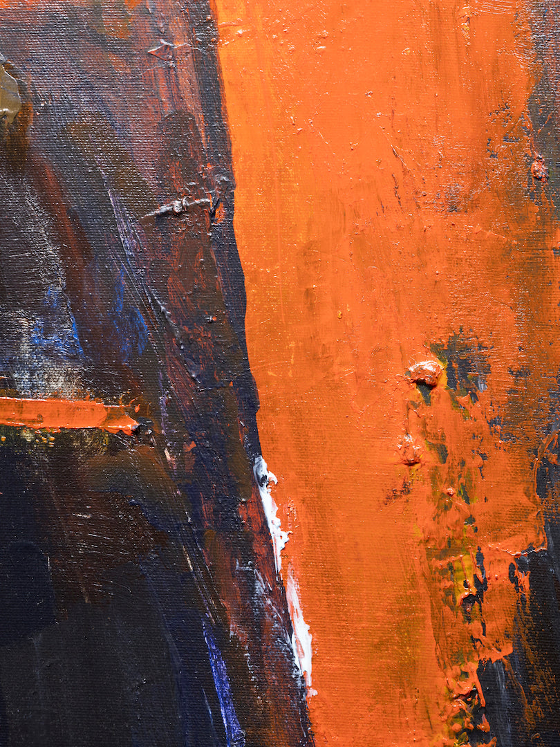 Abstract/#457