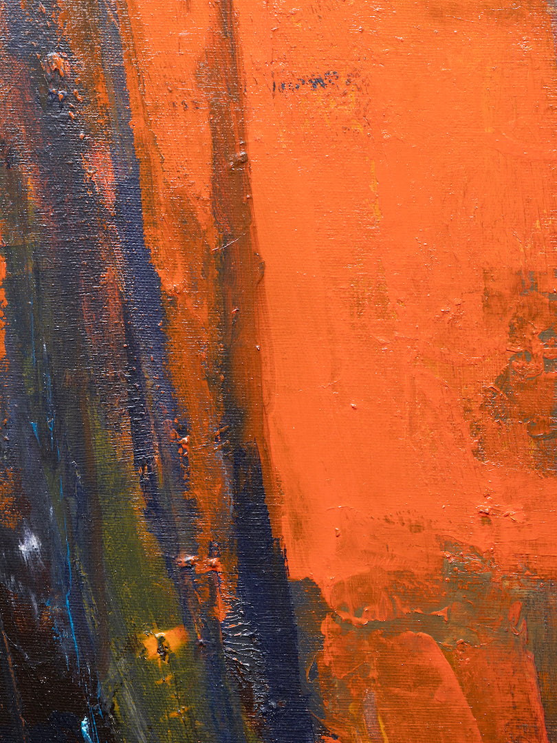 Abstract/#458
