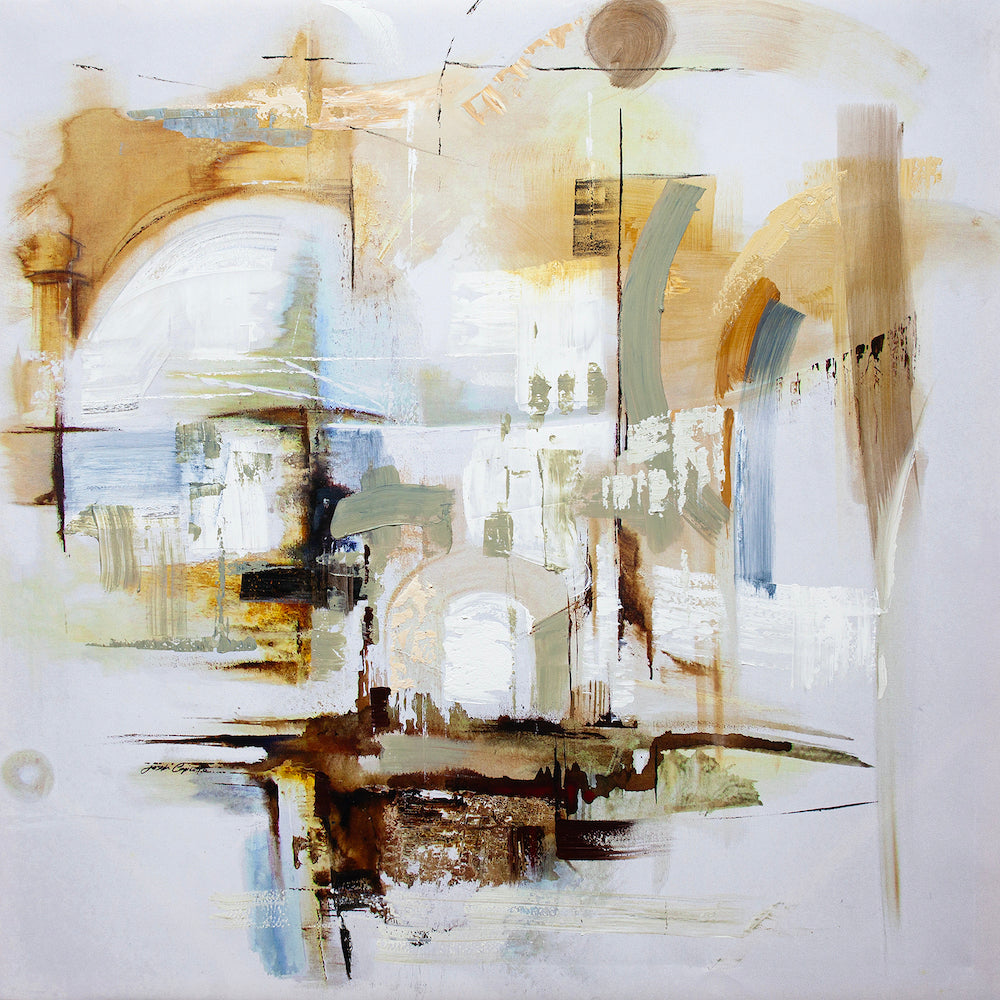 files/459TheForgottenLand48x48.jpg
