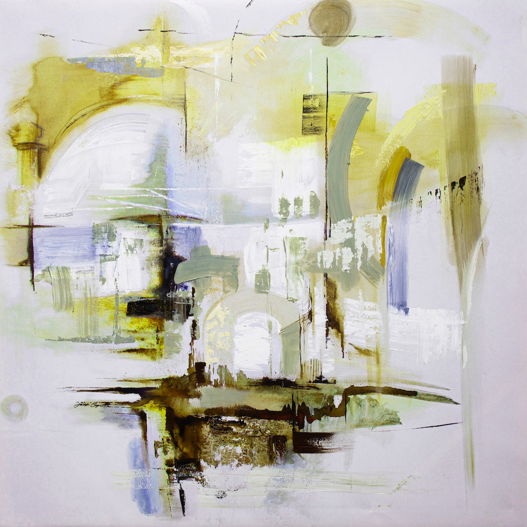 The Forgotten Land/#459/A