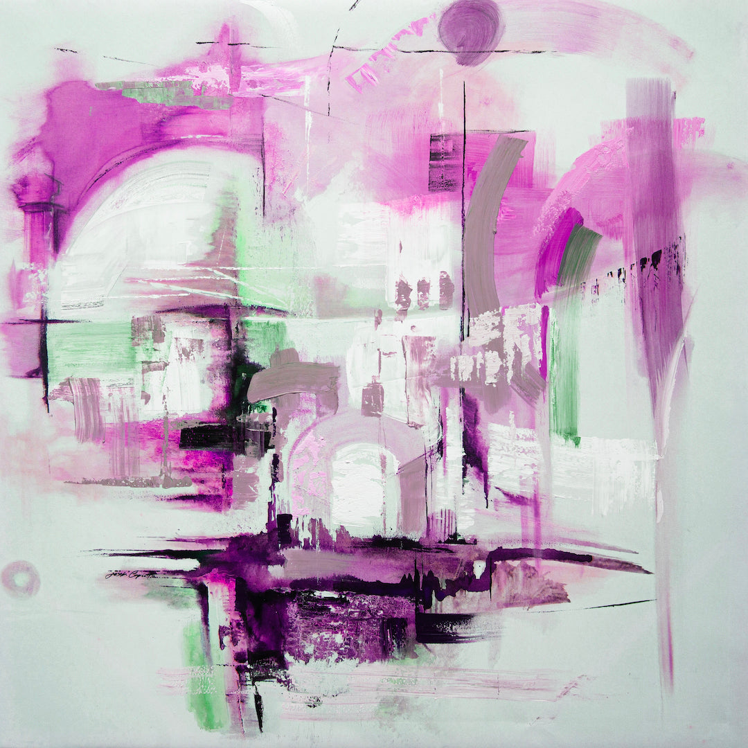 files/459TheForgottenLand48x48_C_dd3fe38d-344e-49bd-b0f6-266065ba23cc.jpg