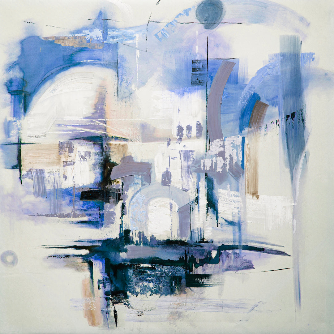files/459TheForgottenLand48x48_D_1a9caaf2-cf6d-47f4-ad87-aa8e29f8ff77.jpg