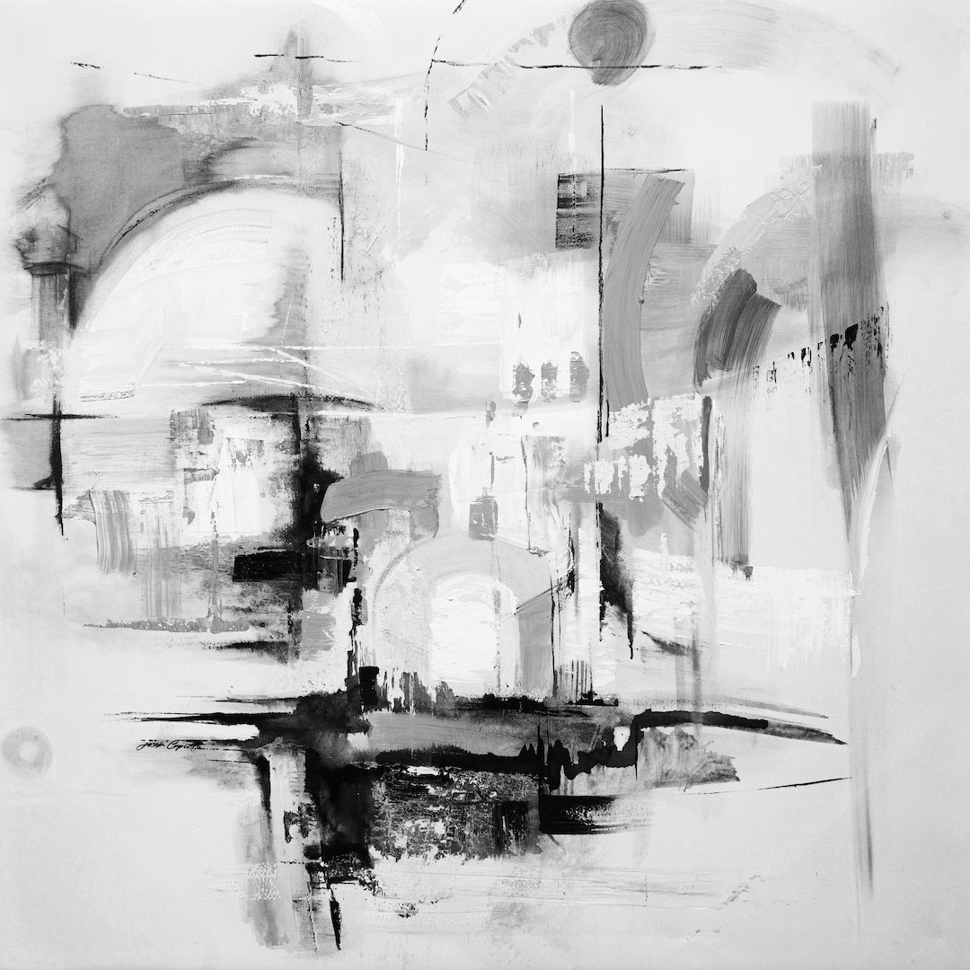 files/459TheForgottenLand48x48_E.jpg