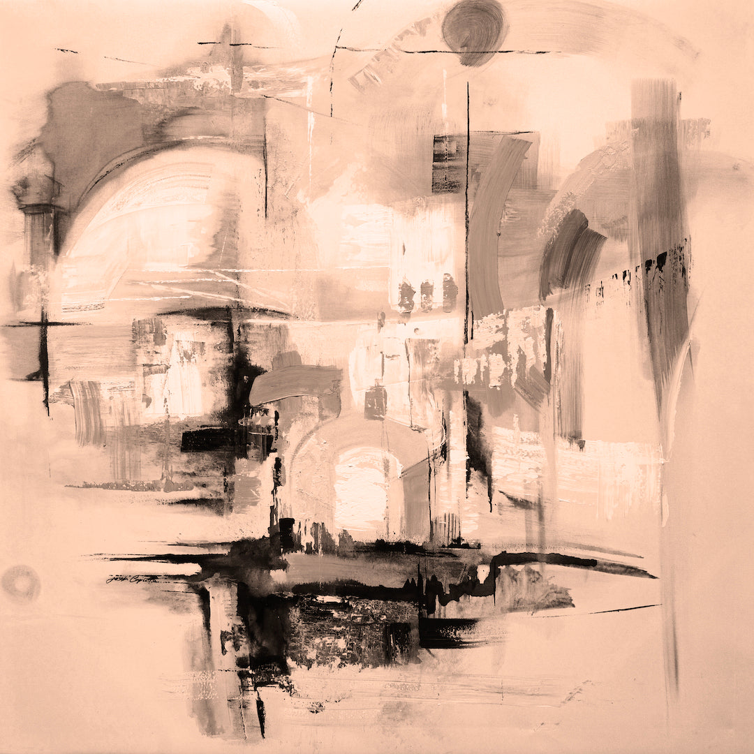 files/459TheForgottenLand48x48_F.jpg