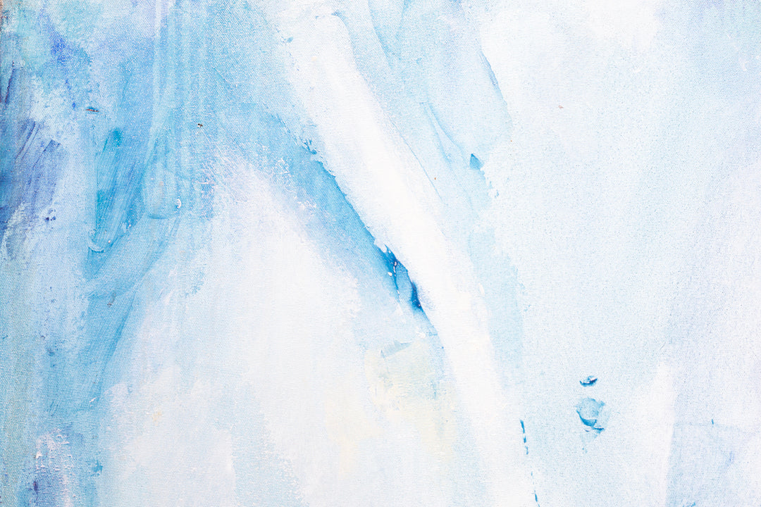 Abstract/#460