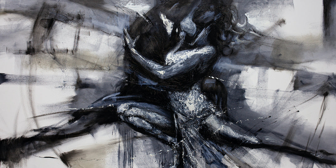 Clash Dance/#460