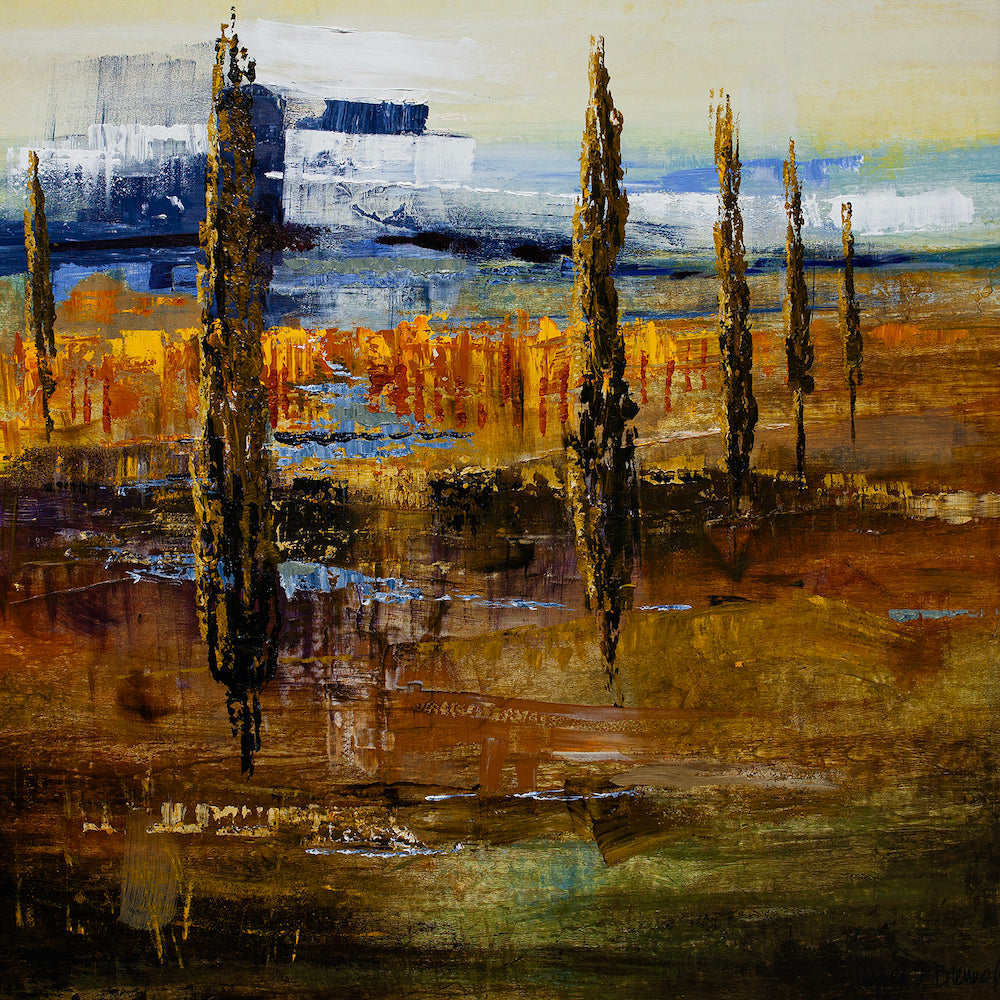 A Stitch in Time/#461