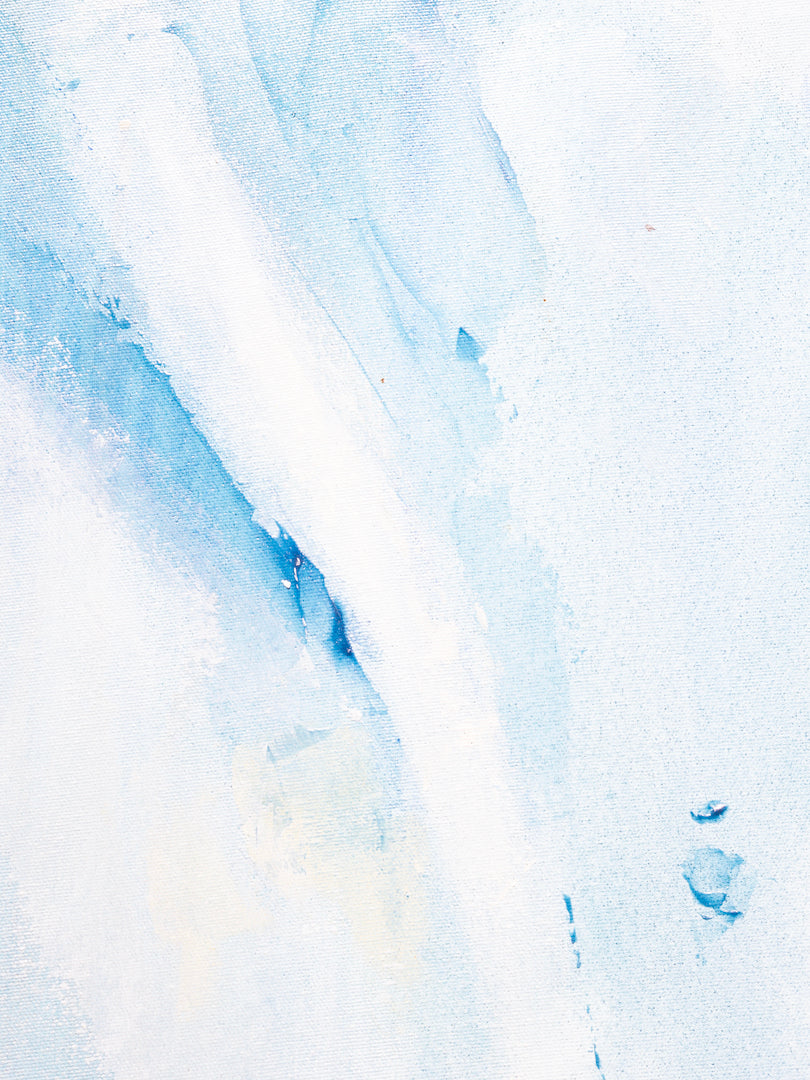 Abstract/#462