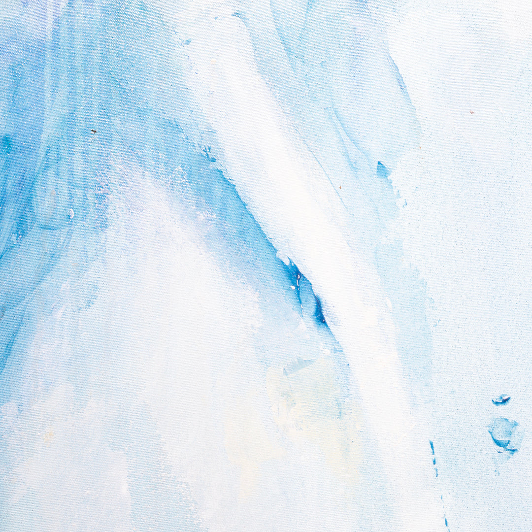 Abstract/#463