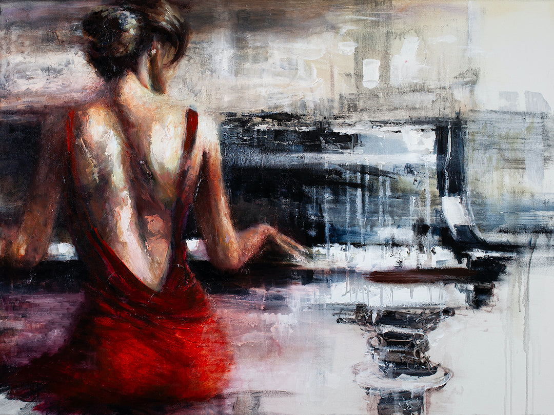 files/464PianoDreams36x48.jpg