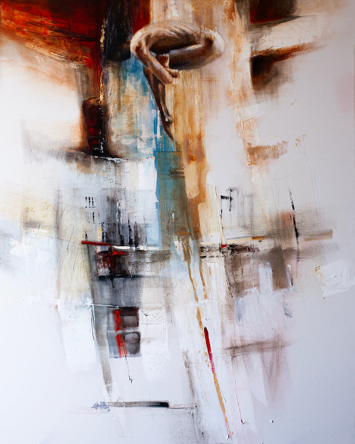 files/470FallingAngel48x60.jpg
