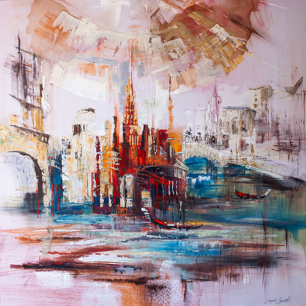 Utopia/#472