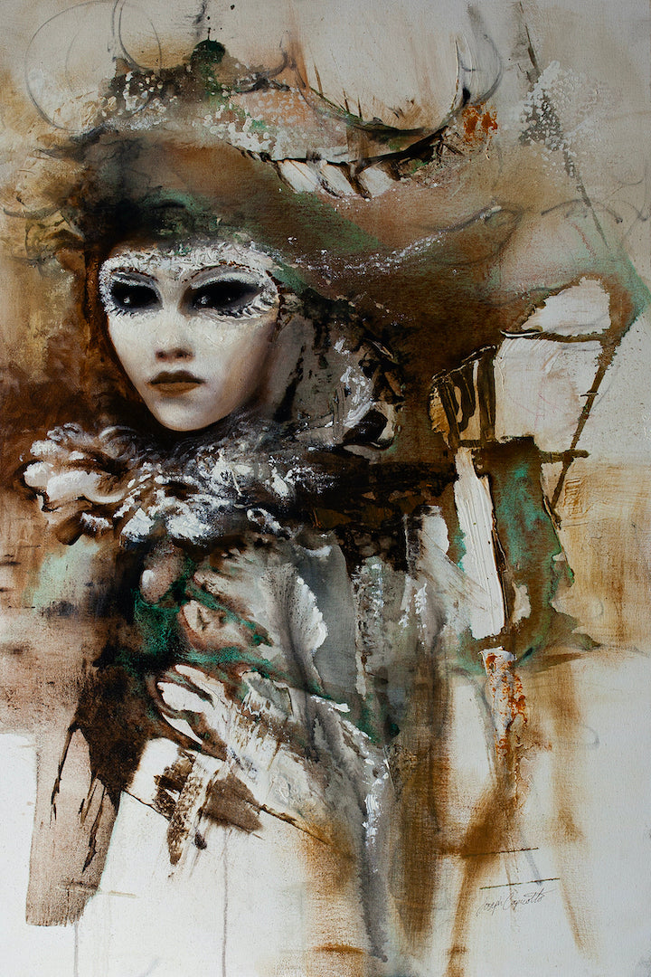 Masquerade/AP/#477