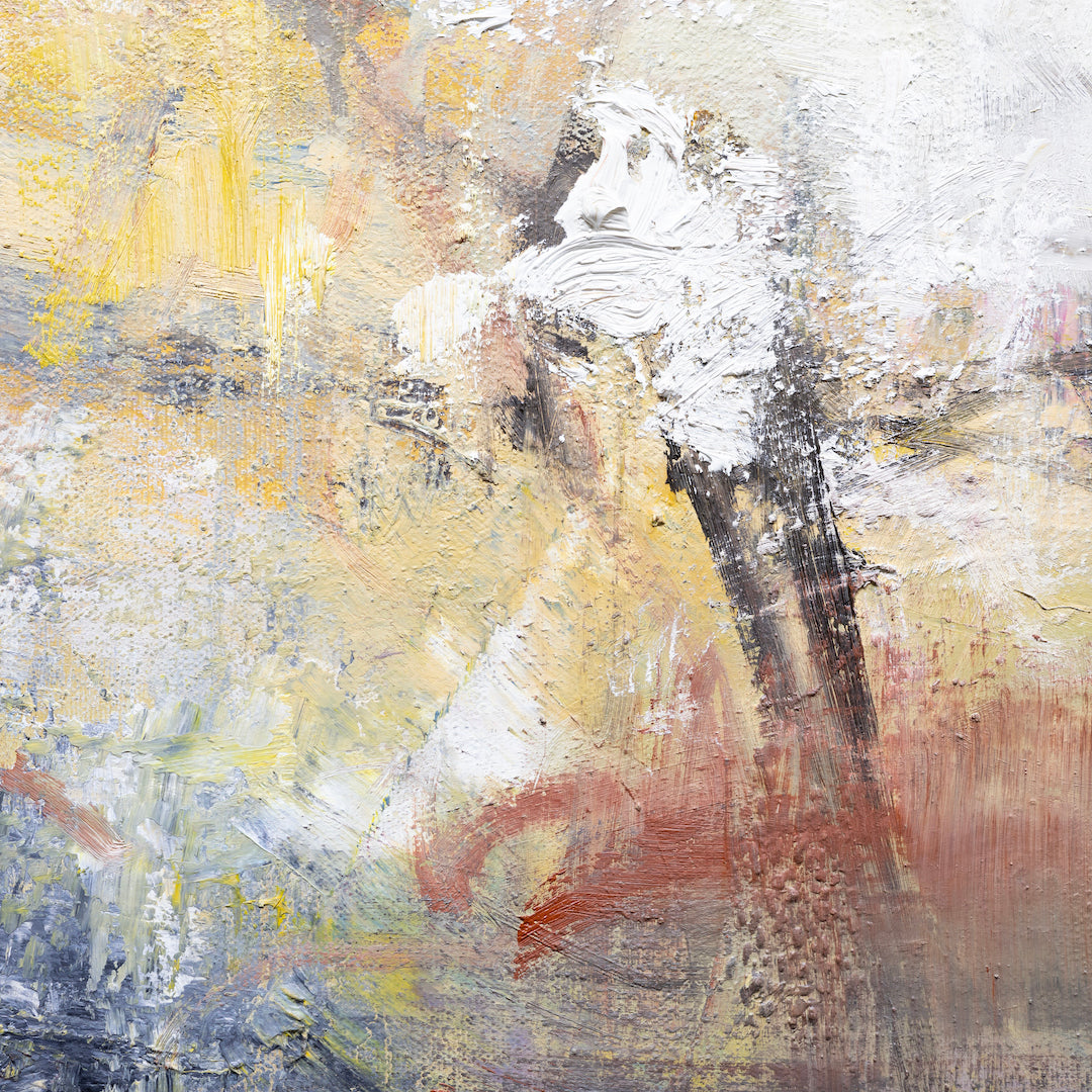 Abstract/#47