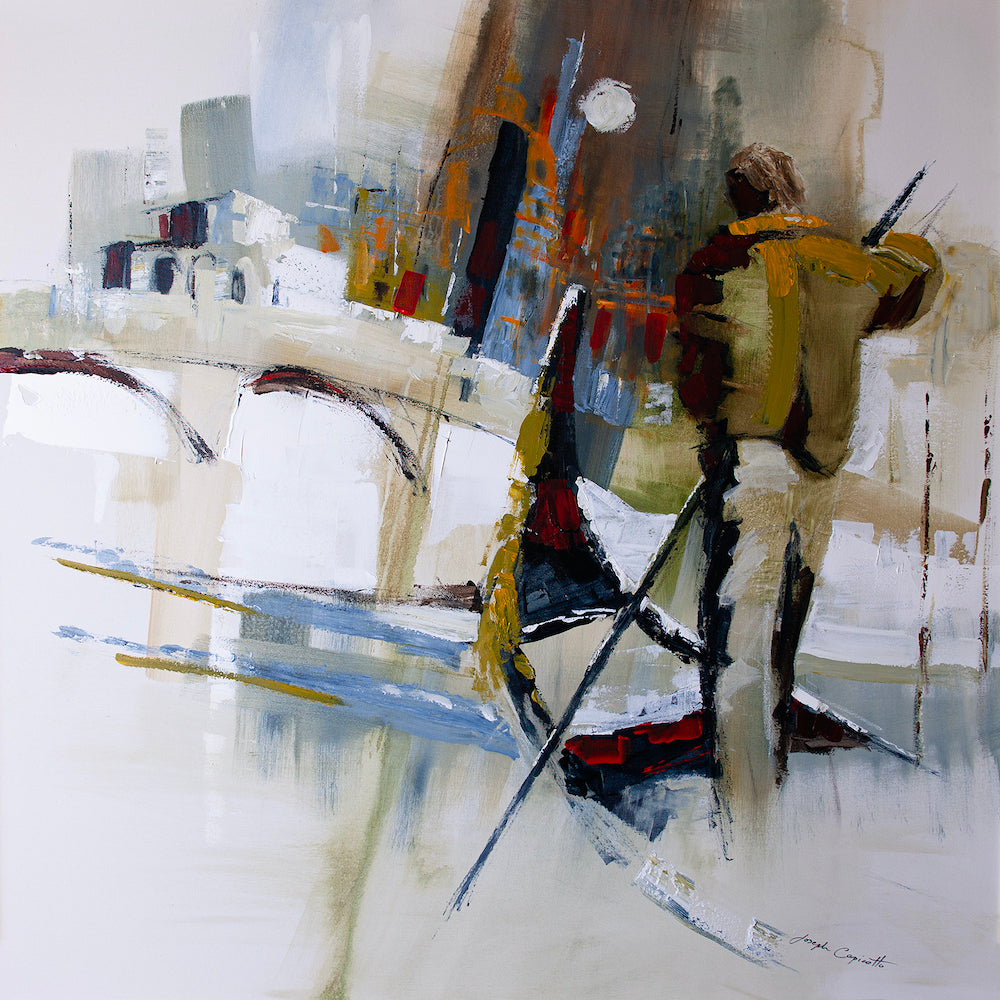 files/481IIGondoliere40x40.jpg