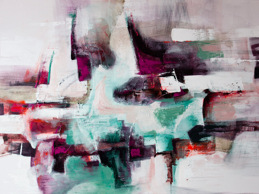 files/482Abstract_136x48_A.jpg