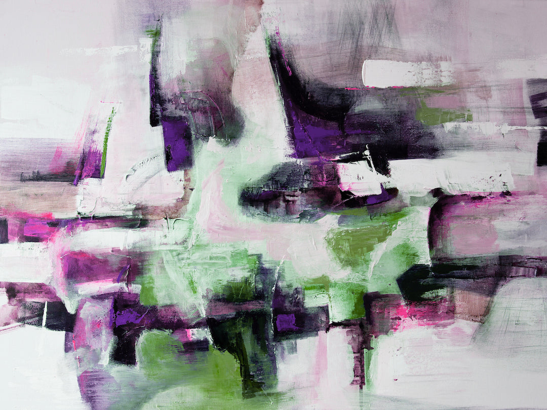 files/482Abstract_136x48_B.jpg