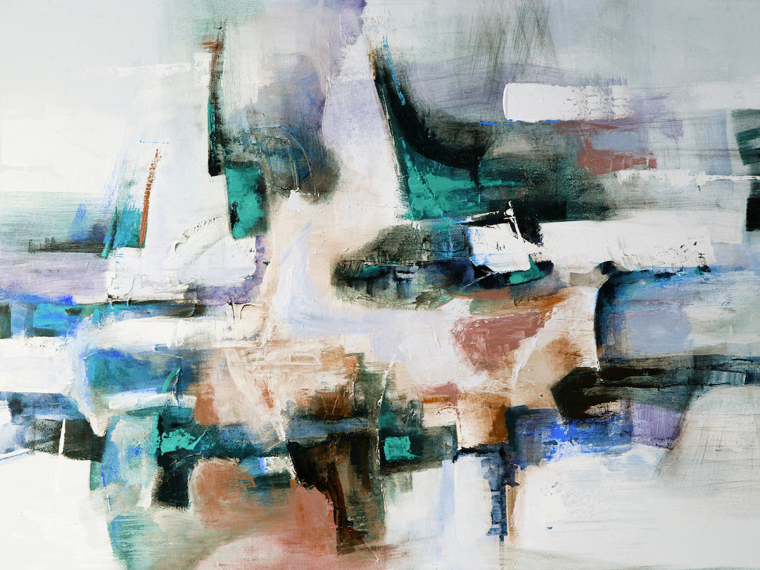 files/482Abstract_136x48_C.jpg