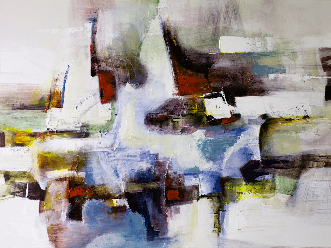 files/482Abstract_136x48_D.jpg