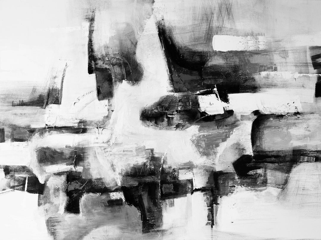 files/482Abstract_136x48_E.jpg