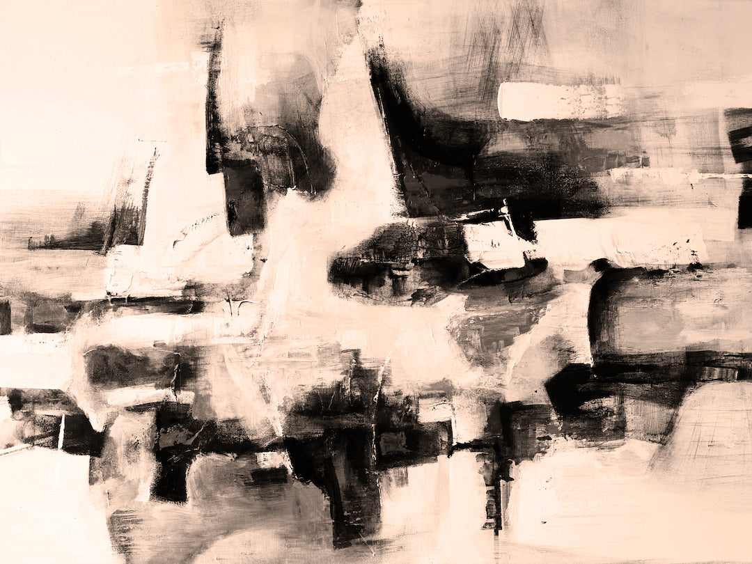 files/482Abstract_136x48_F.jpg