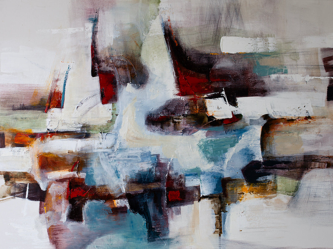 files/482_Abstract_1_36x48_d14e2a92-b84e-4536-a3d0-de1854fae305.jpg