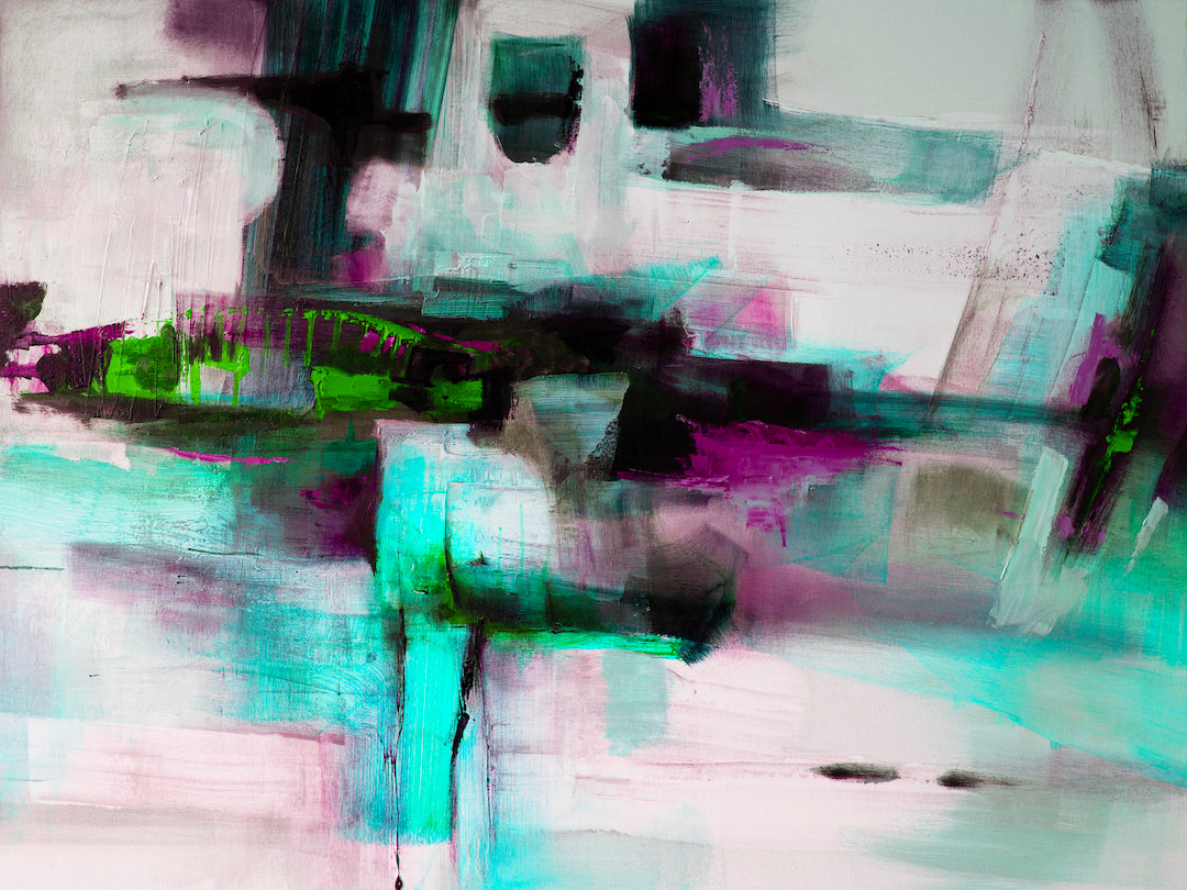 files/483Abstract_236x48_C.jpg