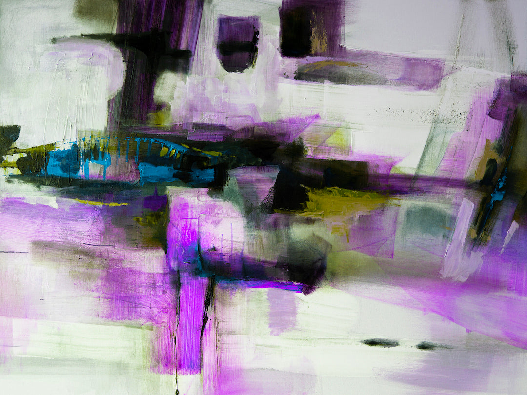 files/483Abstract_236x48_D_970e1a1d-91d0-438b-b49d-d2d2259fa37b.jpg