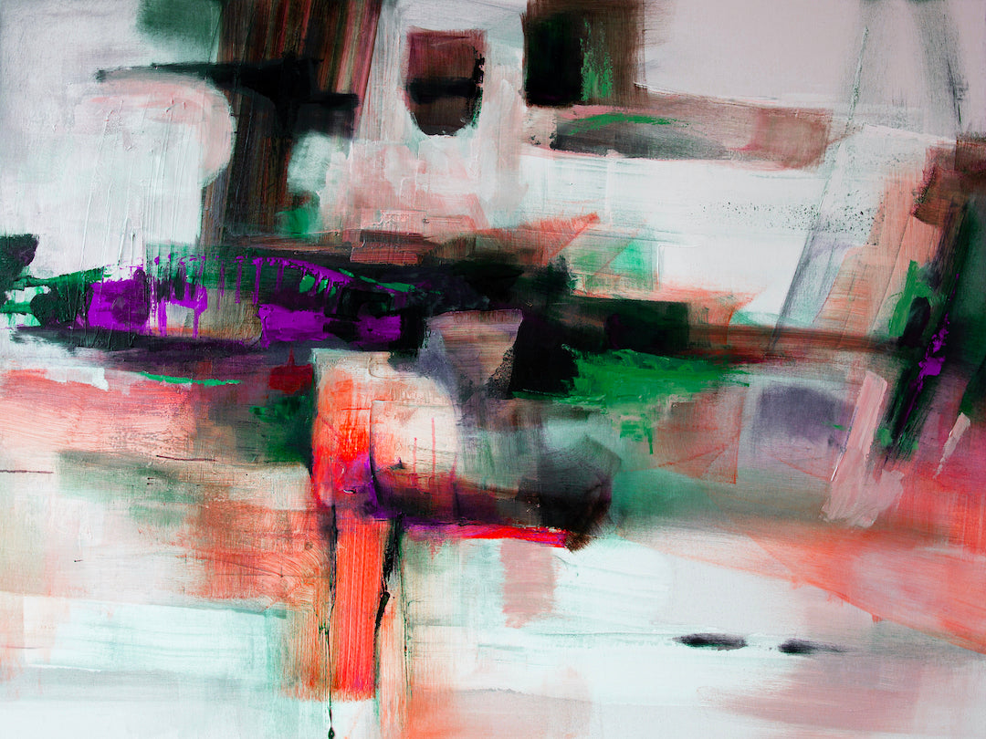 files/483Abstract_236x48_E_2e8c075b-cda5-499f-95d1-1b36d7a1abda.jpg