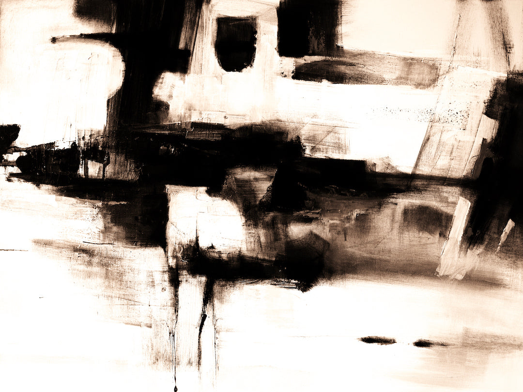 files/483Abstract_236x48_G.jpg