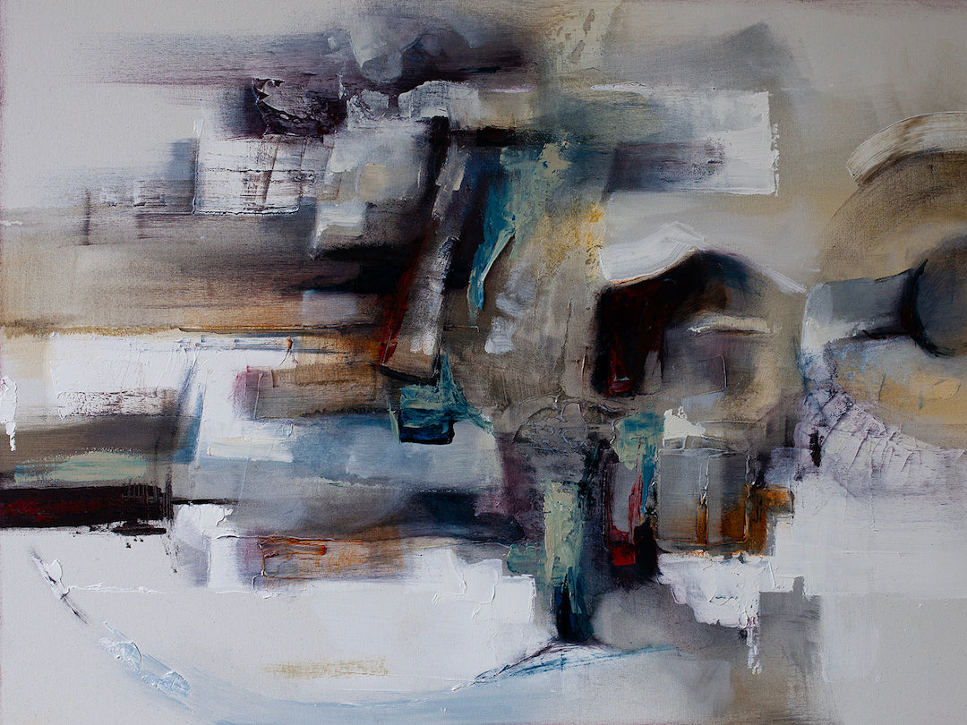 files/485Abstract_330x40_5aee7fc4-f29a-4ebf-9710-04f366bfa0fe.jpg