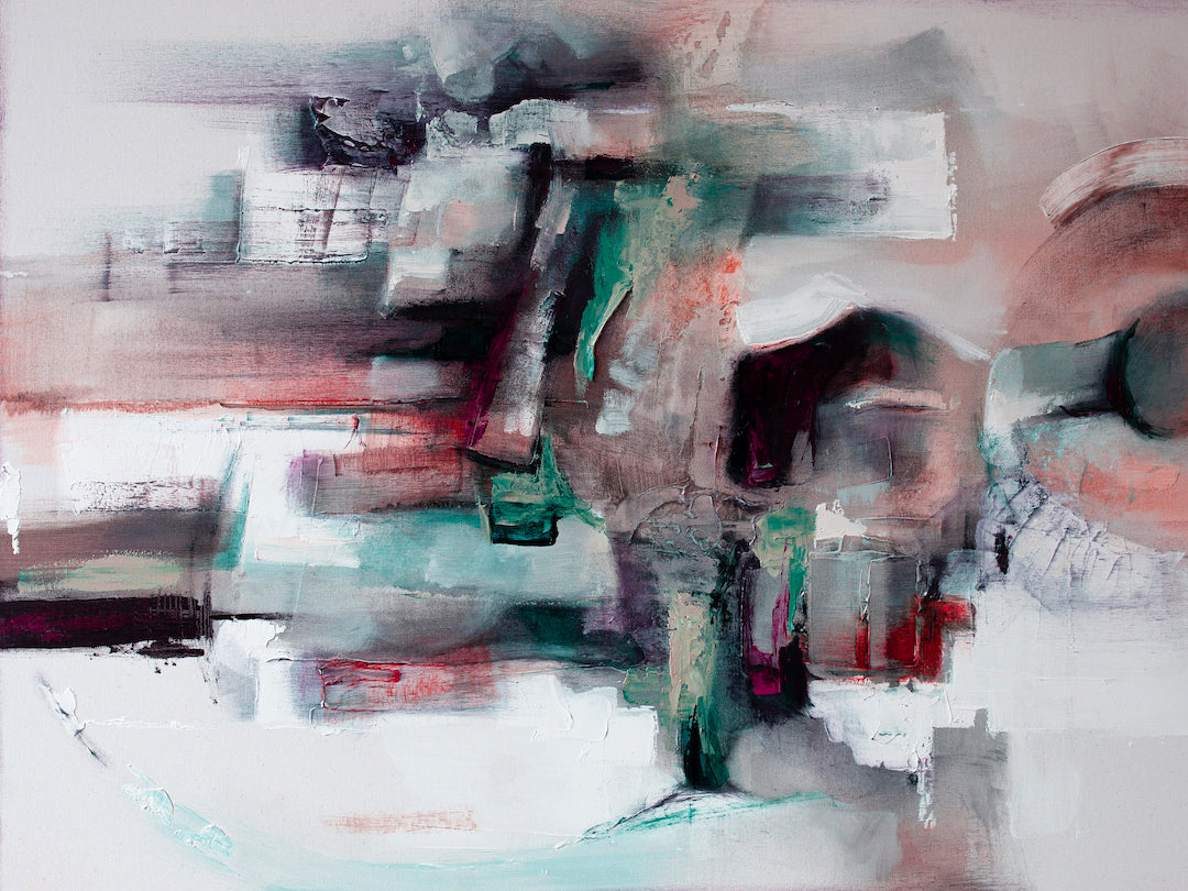 files/485Abstract_330x40_A_1365b795-98f8-400a-96a9-d4ab62f9bba9.jpg