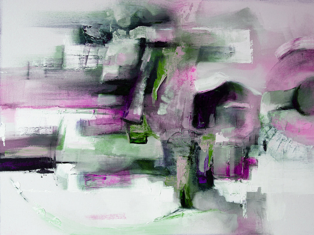 files/485Abstract_330x40_B_7c2dcbf5-5616-45b3-adec-28953a1cdf3b.jpg