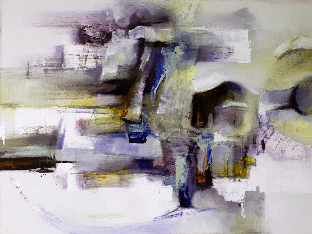 files/485Abstract_330x40_D_e314e56d-de74-4b40-8bf6-0c2a548eb11d.jpg