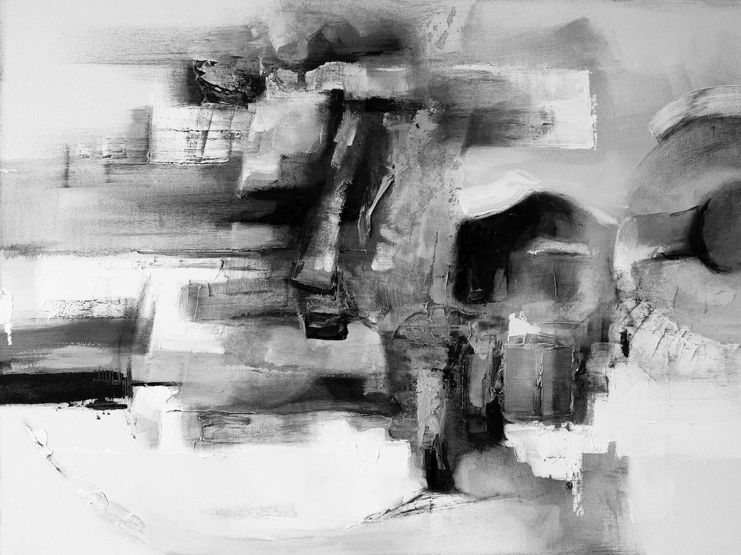 files/485Abstract_330x40_E.jpg