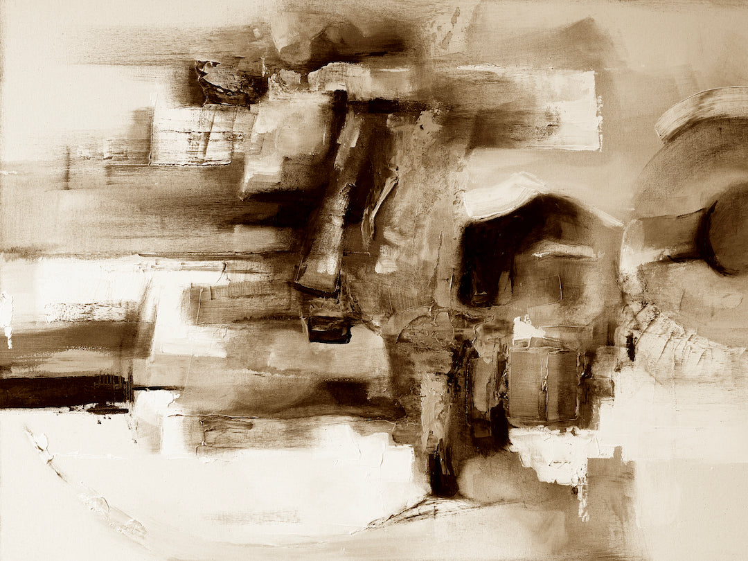 files/485Abstract_330x40_F.jpg