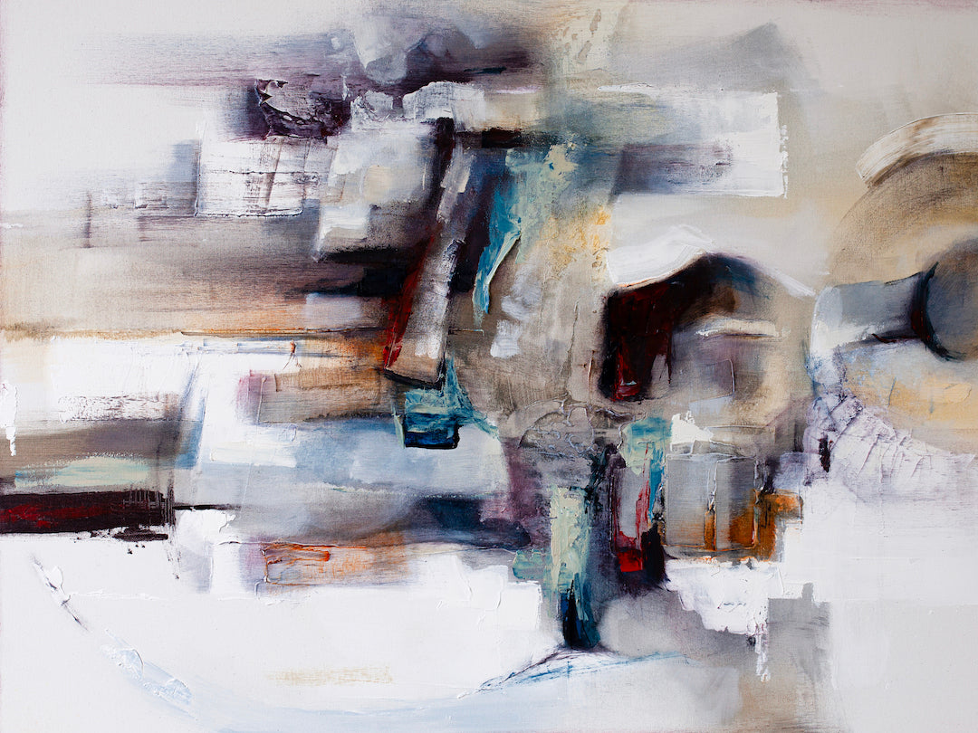 Abstract #3/AP/#485