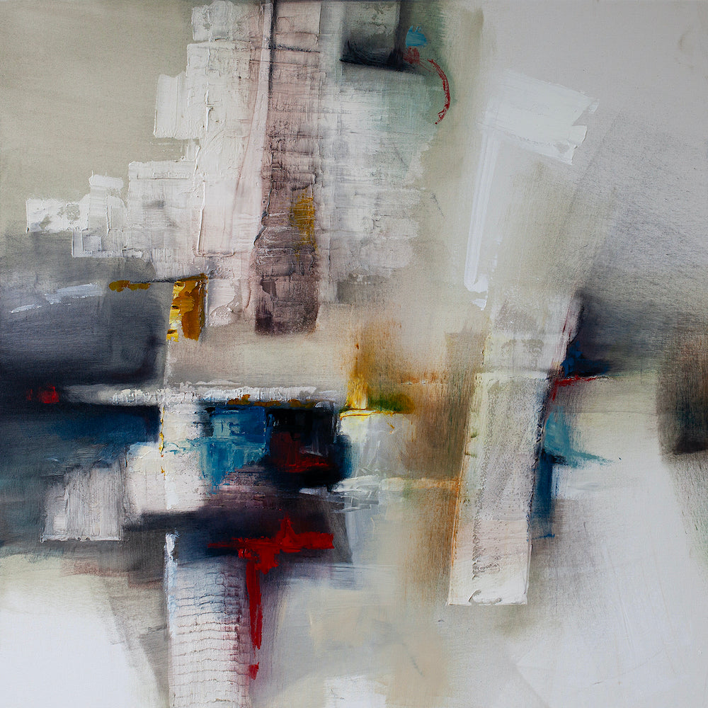 Abstract #4/AP/#487