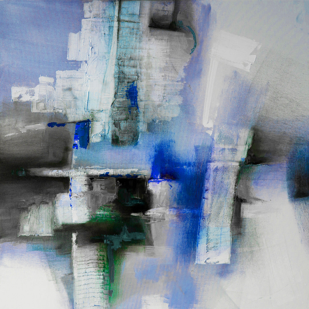 Abstract/#487/B