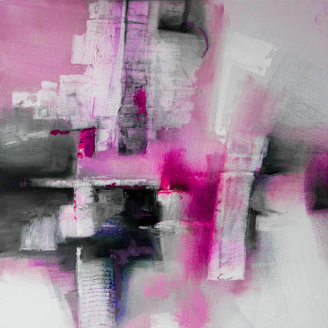 Abstract/#487/C