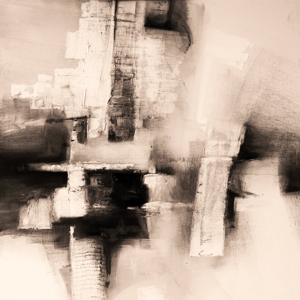 Abstract/#487/D