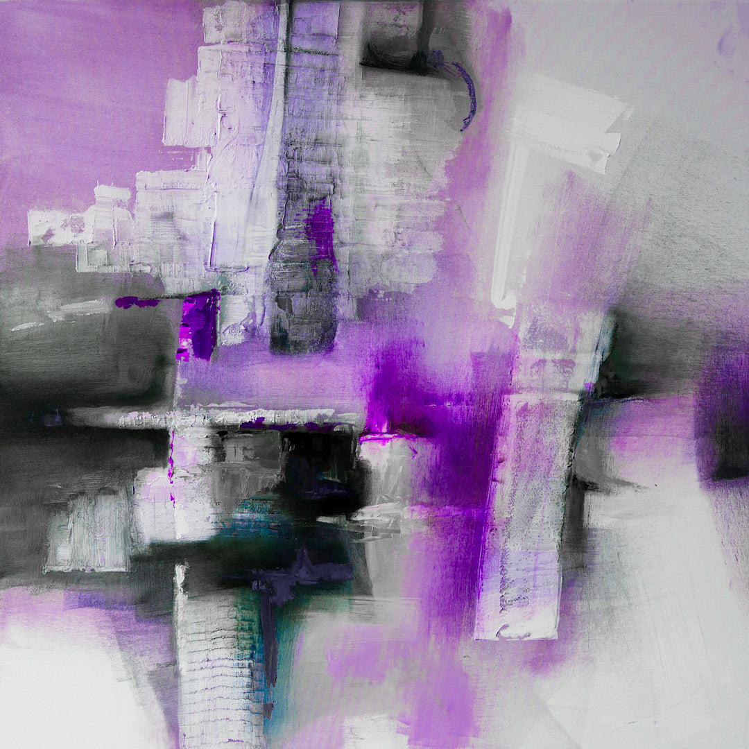 Abstract/#487/D