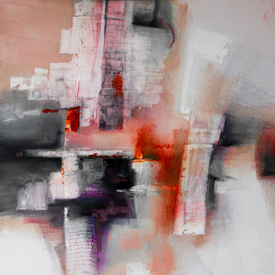 Abstract/#487/E