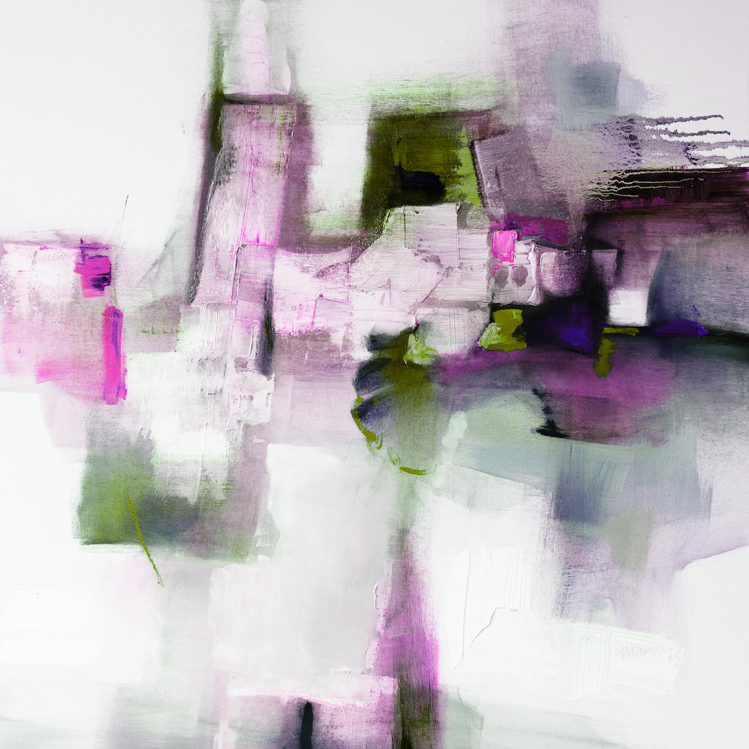 files/488Abstract_536x36_B.jpg