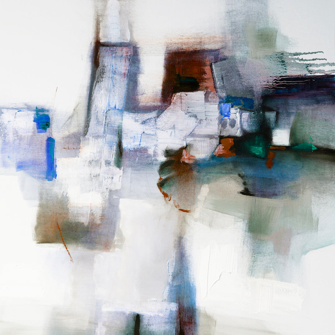 files/488Abstract_536x36_C.jpg