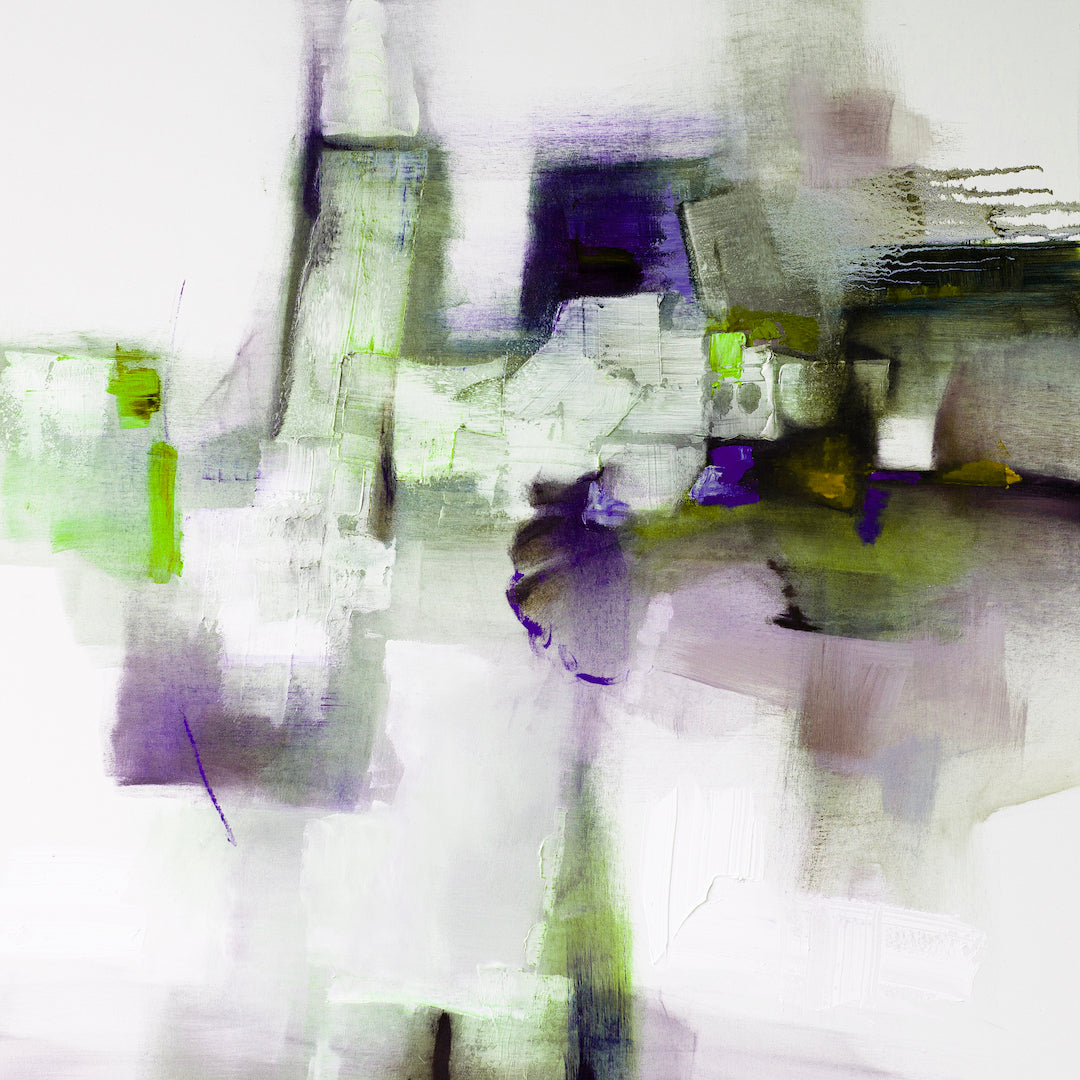 files/488Abstract_536x36_E.jpg