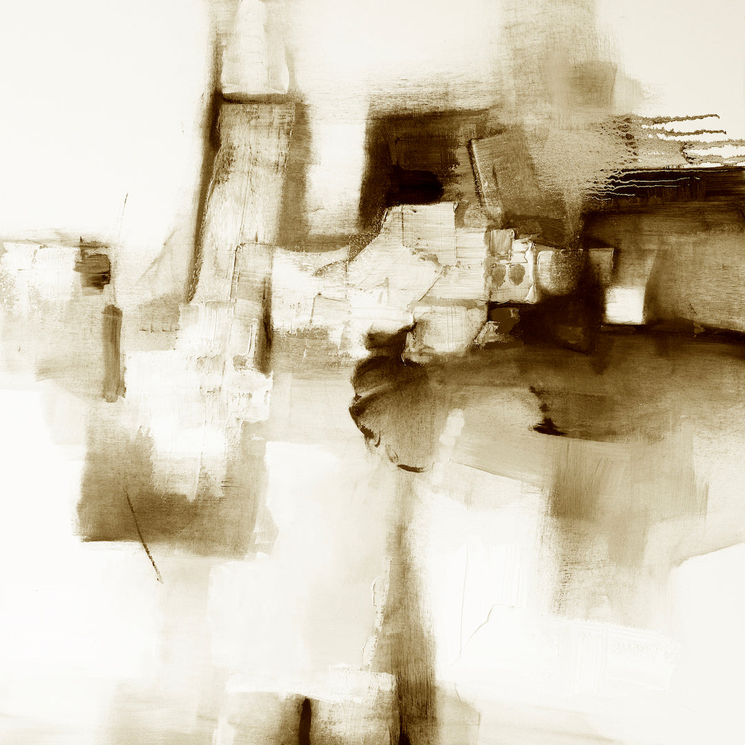 files/488Abstract_536x36_G.jpg