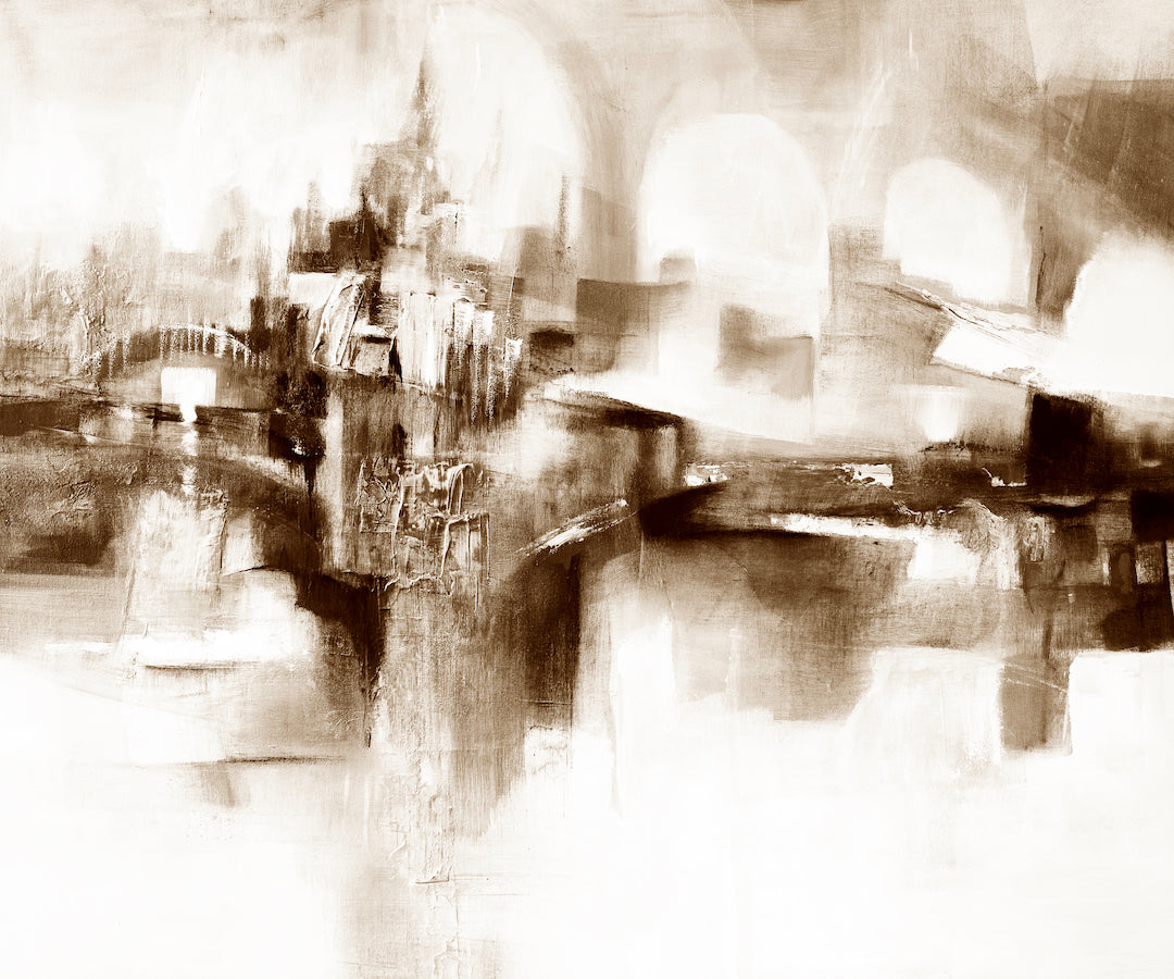 files/489AbstractCity40x48_G.jpg
