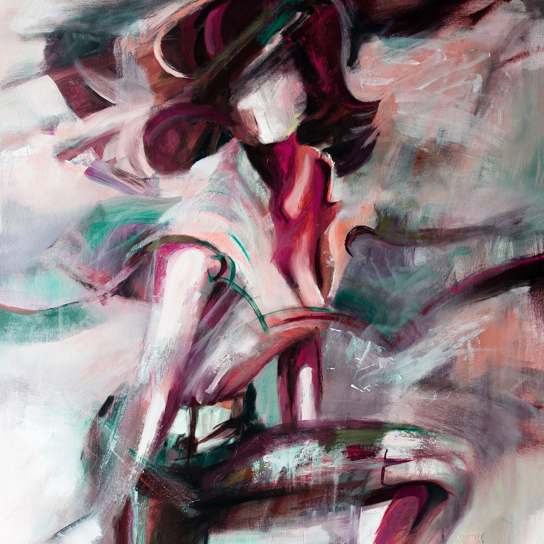 files/493Vogue40x40_A_7bd08730-ad38-4c92-9edf-01dd78247998.jpg
