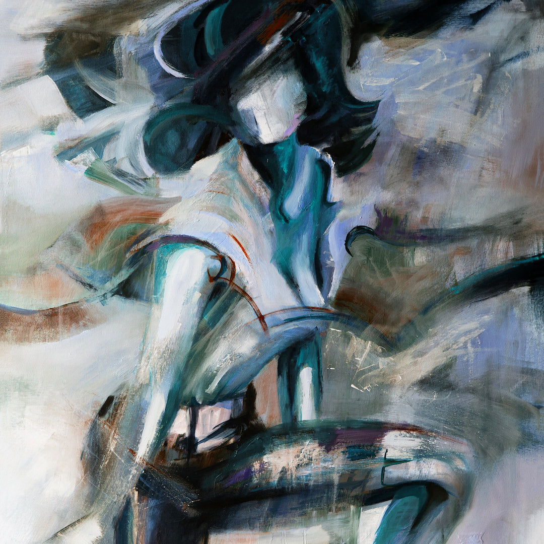 Vogue/#493/C